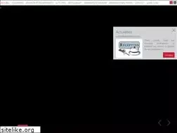 Sites similar to lamaisoncreole.com