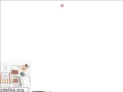 Sites similar to lamaisondelola.com
