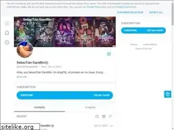 Sites similar to lamaisondemat.com
