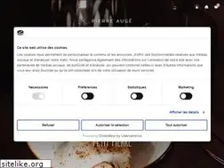 Sites similar to lamaisondepetitpierre.fr
