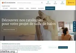 Sites similar to lamaisondesecoenergies.fr