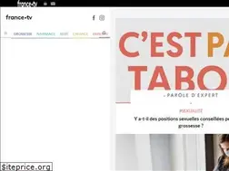 Sites similar to lamaisondesmaternelles.fr