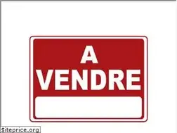 Sites similar to lamaisondesvignerons.fr