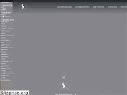 Sites similar to lamaisonduchauffageaubois.fr