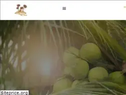 Sites similar to lamaisonducoco.com