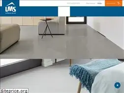 Sites similar to lamaisondusol.com