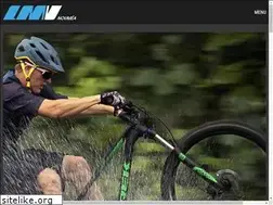 Sites similar to lamaisonduvelo.nc