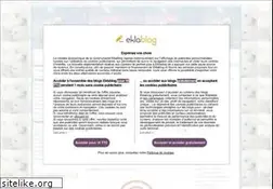 Sites similar to lamaisonenfolie.be