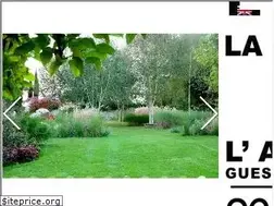 Sites similar to lamaisonetlatelier.com