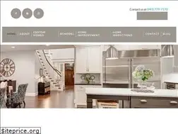 Sites similar to lamaisonhomes.com