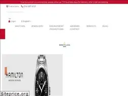 Sites similar to lamaisonmonaco.com