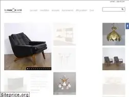 Sites similar to lamaisonretro.com