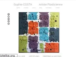 Sites similar to lamaisonrousse.com