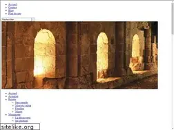Sites similar to lamaisonsublime.fr