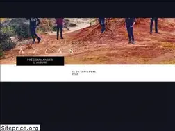 Sites similar to lamaisontellierofficiel.fr