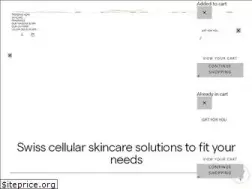 Sites similar to lamaisonvalmont.com