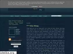 Sites similar to lamajuluta.blogspot.com
