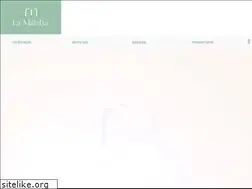 Sites similar to lamalaha.com
