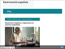 Sites similar to lamalaje.es