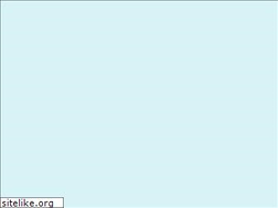 Sites similar to lamalama.nl