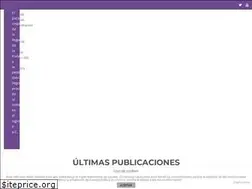 Sites similar to lamalaria.com