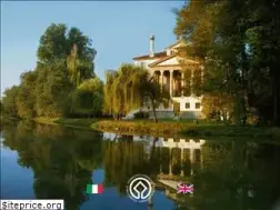 Sites similar to lamalcontenta.com
