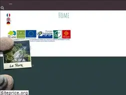 Sites similar to lamalene.fr