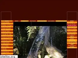 Sites similar to lamaliciosa.net
