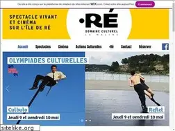 Sites similar to lamaline.net