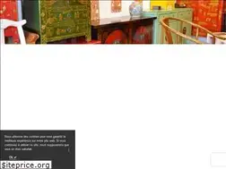 Sites similar to lamalledasie.fr
