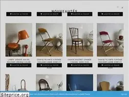 Sites similar to lamallefleurie.fr
