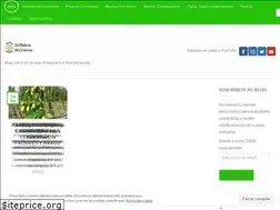 Sites similar to lamalteriadelcervecero.es