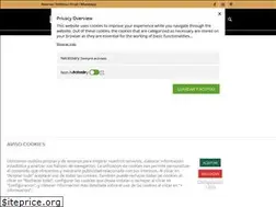 Sites similar to lamamarestaurante.com