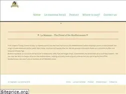 Sites similar to lamamma.co.nz