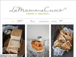 Sites similar to lamammacuoco.it