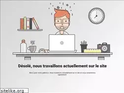 Sites similar to lamamy.ma