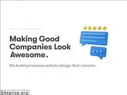 Sites similar to laman7.com