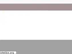 Sites similar to lamanaexports.com