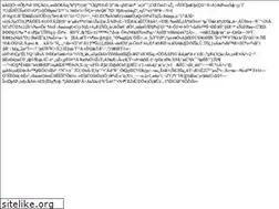 Sites similar to lamandas.com