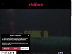 Sites similar to lamandrakata.it