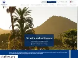 Sites similar to lamangaclub.com