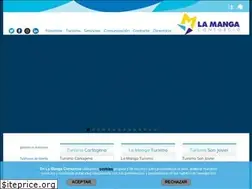 Sites similar to lamangaconsorcio.es