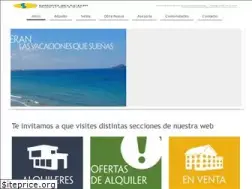 Sites similar to lamangaselector.com