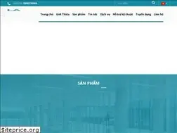 Sites similar to lamanhco.com