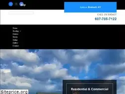 Sites similar to lamanjr.com