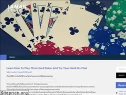 Sites similar to lamankreatif.net