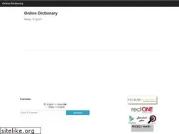 Sites similar to lamanmini.com
