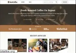 Sites similar to lamanocoffee.com