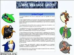 Sites similar to lamansion-crg.net