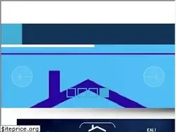 Sites similar to lamansiontulua.com